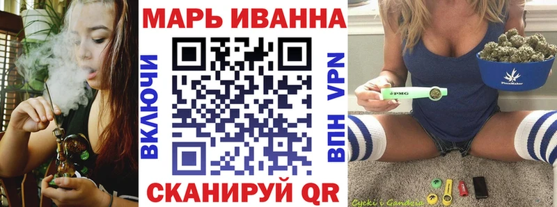 Виды наркотиков купить Югорск COCAIN  Alpha PVP  Меф  Гашиш  МАРИХУАНА 