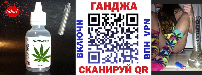 hydra как зайти  Югорск  Печенье с ТГК марихуана 