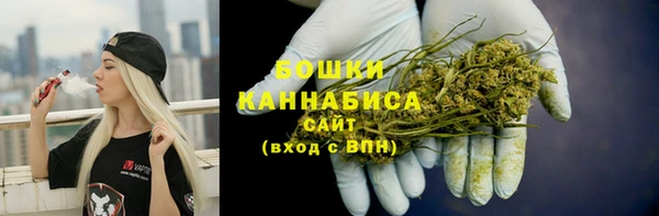 PSILOCYBIN Наволоки