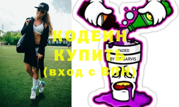 дурь Анива