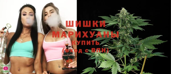 PSILOCYBIN Наволоки