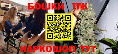 прущие грибы Новокубанск