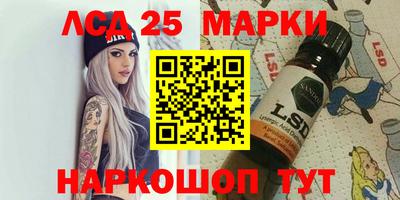 МДПВ Новозыбков