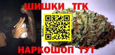 МДПВ Новозыбков