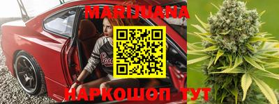 прущие грибы Новокубанск