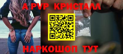 МДПВ Новозыбков